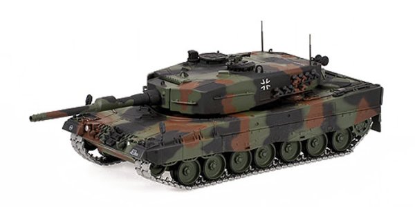 tank3