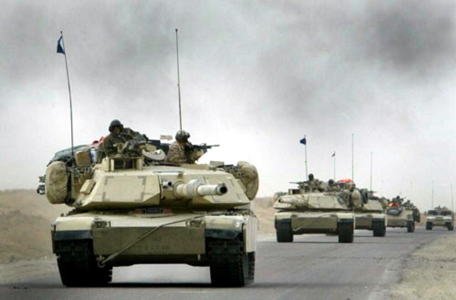 tank4