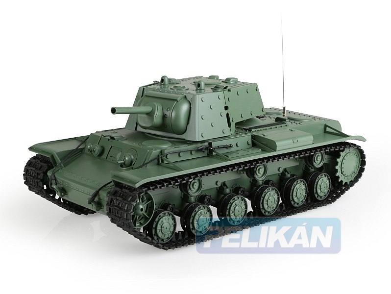 tank5