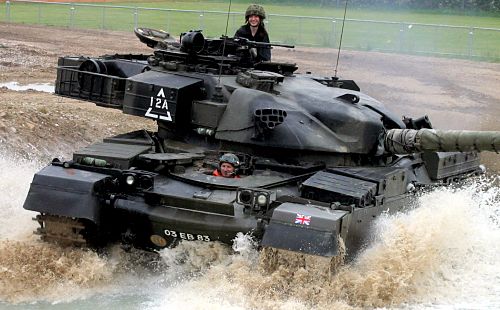 tank6