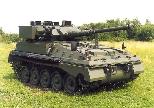 tank7