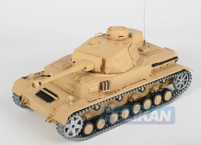 tank8