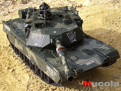 tank9