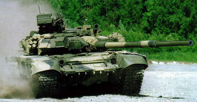 tank10
