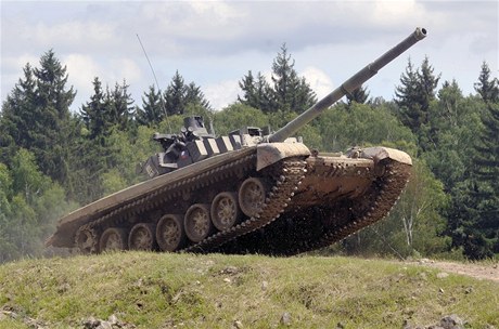 tank11